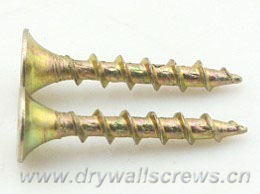 Transhow drywall screws yzp